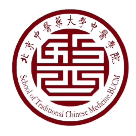 1697699684434804.png 64583ceb450cfb67e65d628523be253.png