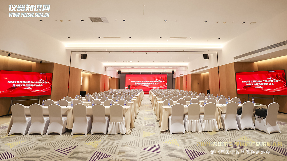 1773047881421936.jpg 3O3A0088.jpg