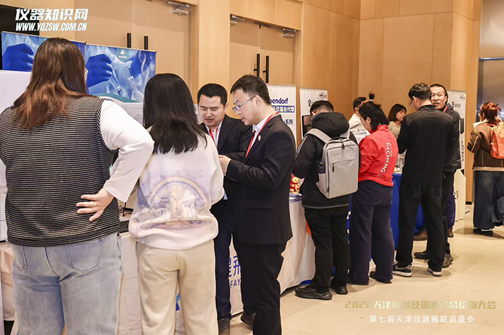 1773047965271711.jpg 7447186b2a3a8ff967308f0cb776edfc.jpg